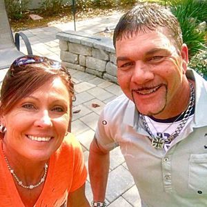 Meet your Posher, Bill